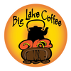 Big Lake Coffee