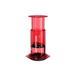 AeroPress kit