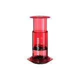 AeroPress kit