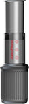 AeroPress kit