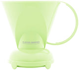 Clever Dripper Large