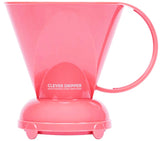 Clever Dripper Large