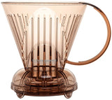 Clever Dripper Large