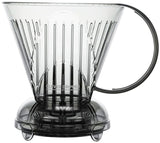 Clever Dripper Large