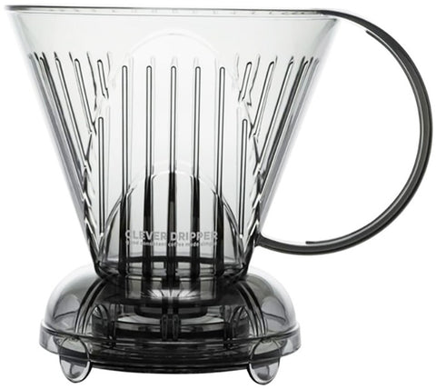 Clever Dripper Large