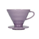 Hario V60 02-Ceramic coffee dripper