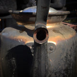 House Blend-Mellanrost