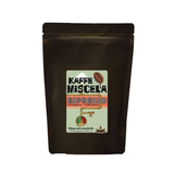 Kaffe Miscela - Klassisk Espresso
