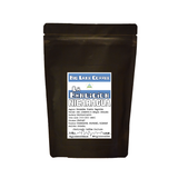 La Bendición, Nicaragua Microlot