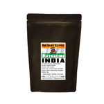 Ratnagiri, India RW2 Hybrid Honey