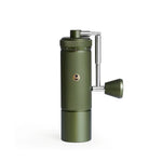 Timemore Chestnut S3 Pro (Foldable handle)