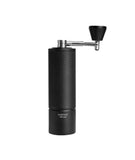 Timemore C3 Pro S2C Grinder (Foldable handle)