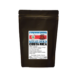 Yemerson, Costa Rica (Honey Caturra & Catuai)