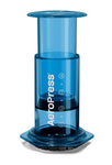 AeroPress kit