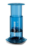 AeroPress kit