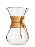 Chemex Classic