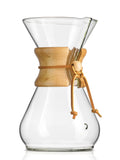 Chemex Classic