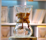 Chemex Classic